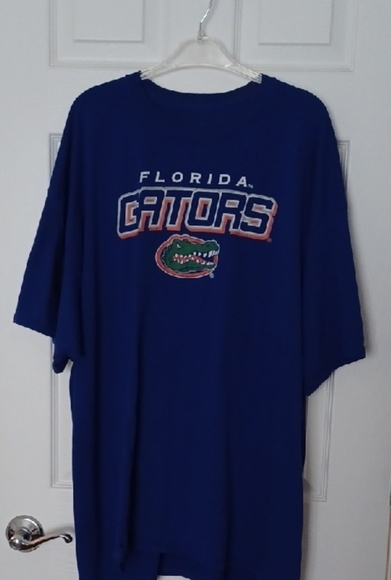 🌺Florida Gators Blue T-Shirt - Picture 8 of 8